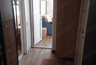 Garsoniera de inchiriat in zona Tineretului - 4