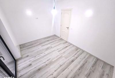 Casă cu 4 camere în Central - 7
