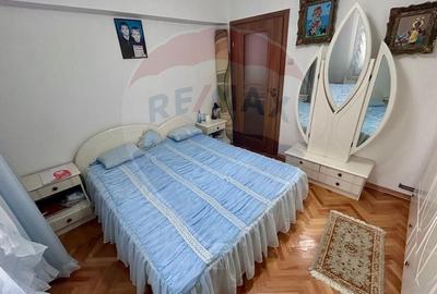 Apartament cu 4 camere de inchiriat- zona ULTRACENTRALA - 7