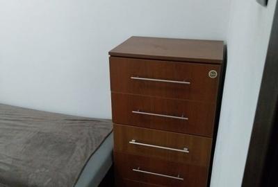 Apartament cu 4 camere - zona Podu Ros - Palas - 15