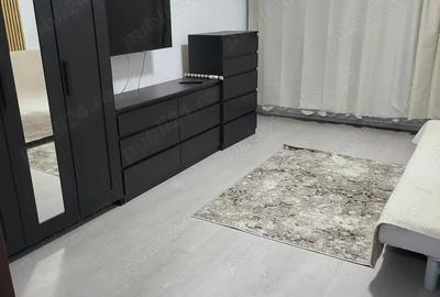 Particular, inchiriez garsoniera - 7