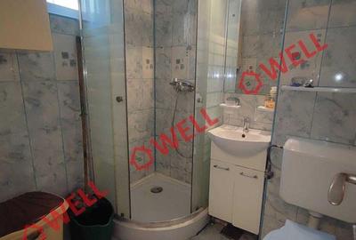 Apartament cu 2 camere în Central - 8