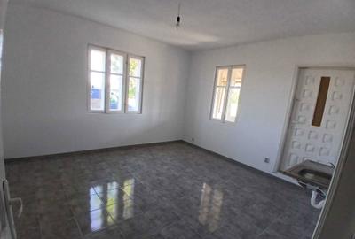 Casă cu 4 camere în Întorsura - 7