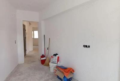 Apartament 2 camere in Deva, zona Horea-Decebal - 1