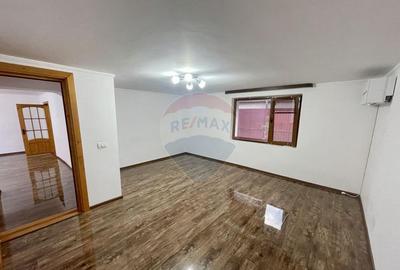 Casa in Unirea / Odobesti - 4