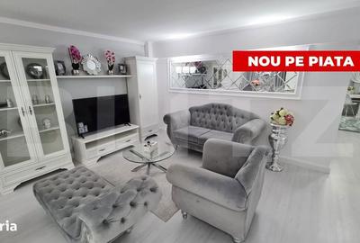 Apartament cu 3 camere în Deve - 9