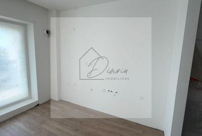 Garsonieră decomandată în Obor - 12