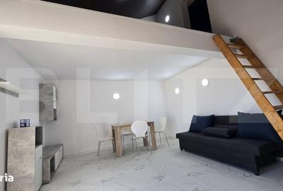 Casă cu 4 camere cu Teren 250 Mp în Dumbrăvița - 6