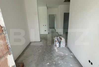 Casă cu 4 camere cu Teren 500 Mp în Central - 8