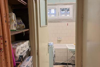 Berceni-Terasei Apartament 3 camere - 7