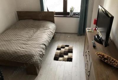 Apartament cu 2 camere în Central - 5