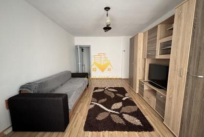 1 cameră, modern, Iulius Mall, FSEGA, Gheorgheni, Între Lacuri,Dunării - 4
