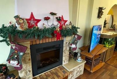 Casă Faleză Nord - 14