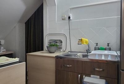 Apartament 3 camere zona Ultracentrala - ID : RH-28111-property - 9