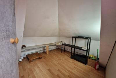 Apartament 3 camere Giulesti 2 bai +dresing +2 locuri de parcare 110mp - 23