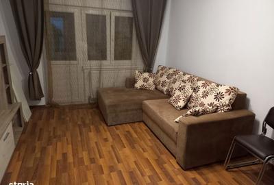 Apartament cu 2 camere decomandat, mobilat în Tătărași - 4