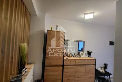 Casa insiruita cu 3 dormitoare,mobilata si utilata,Dumbravita Casa insiruita cu 3 dormitoare,mobilata si utilata,Dumbravita - 9