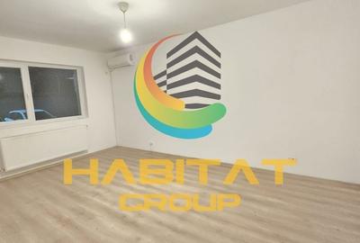 Apartament Nou 2 Camere Mutare Rapida Zona Giurgiului Luica - 1