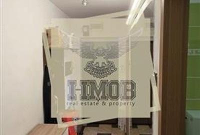 Apartament cu 2 camere decomandat, mobilat în Central - 3