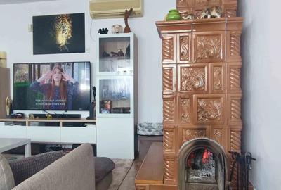 Vand casa Cornetu - 4