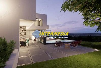 Teren de 708 mp, în Cetate - 5