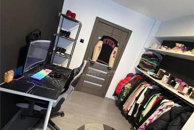 Resita,3cam,cf.1.sporit.Dec.Ultracentral - 2