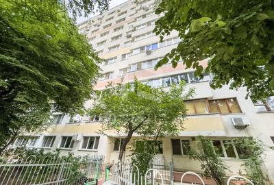Apartament cu 2 camere decomandat, mobilat în Dristor - 17