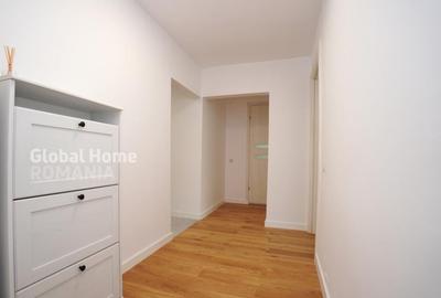 Apartament 4 CAMERE - Mall Promenada - 11