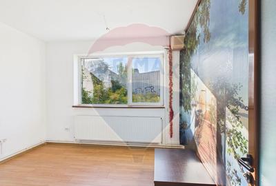 0% Comision inchiriere-Spatiu Multifunctional langa Urban Plaza - 7