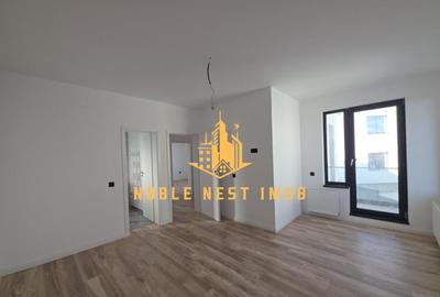 Casa premium - 145 mp, 4 camere, 2.5 km de centru Pitesti - 5