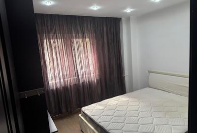 Apartament cu 2 camere în Obor - 7