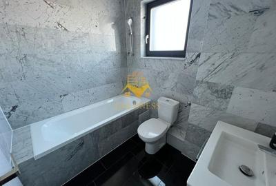 3 Camere de Lux, Park Lake, Parcare, Intre Lacuri, Iulius Mall, FSEGA - 7