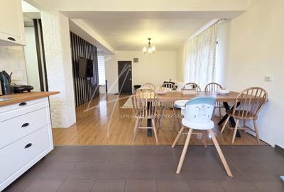 Stil, confort si liniste - casa perfecta pentru familia ta - 29