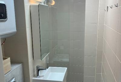 Proprietar, 4 camere, decomandat, Aviatiei - 11