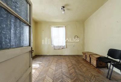 Casa ?i Teren, in Arad - Cartier Gradi?te - 5