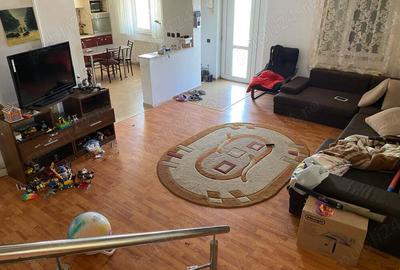 Vand casa sau schimb cu apartament - 2