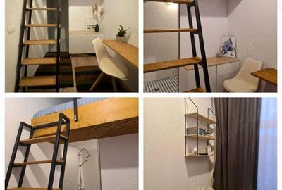 Apartament central de vanzare - 20