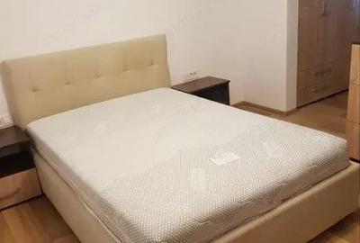 Apartament cu 2 camere decomandat, mobilat în Central - 2