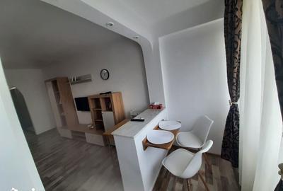 Garsonieră în Drumul Taberei - 12