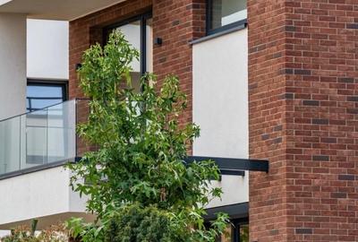 Casă individuală cu 4 camere cu Canalizare în Snagov - 2