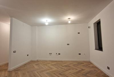 Pipera - Aviatiei - Petricani - My Place - 3 camere - loc parcare - etaj 2 - LUX - 13