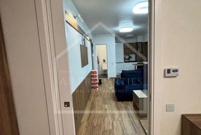 Apartament 2 camere + loc parcare subteran | Baneasa - 10