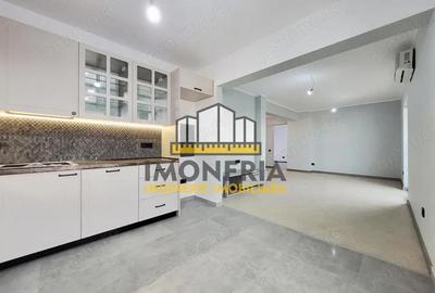 Apartament cu 3 camere semidecomandat în Theodor Pallady - 3