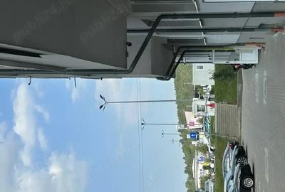 Apartament 2 camere langa Vivo Cluj Napoca