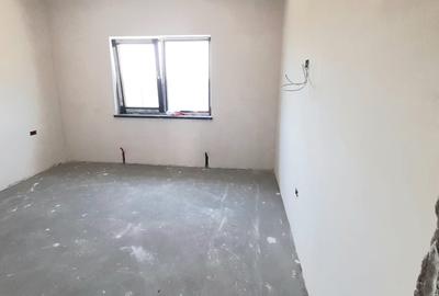 Casă individuală cu 4 camere cu Canalizare în Cumpăna - 5