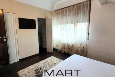 Casă cu 3 camere cu Canalizare în Ștrand - 6