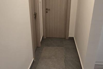 COLENTINA TEI ETJ 2 / la cheie - 2