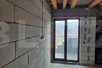 De vanzare casa individuala,135 mp utili, 1553 mp teren - 7