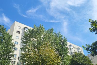 Apartament 2 Camere Pantelimon - 14