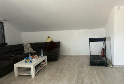 Casa individuala 288mp + 1.100 mp curte - An constructie 2025 - 15